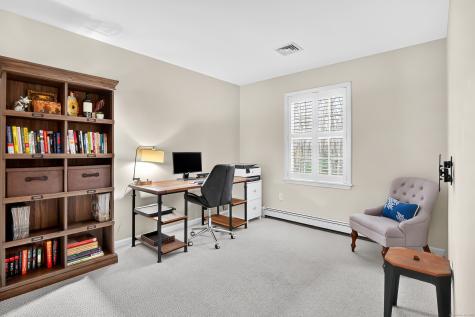 9 Greenwoods Road Granby CT 06060