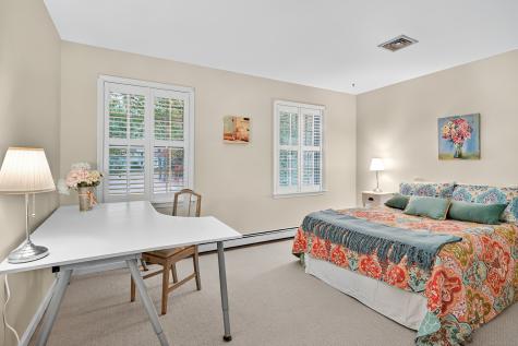 9 Greenwoods Road Granby CT 06060