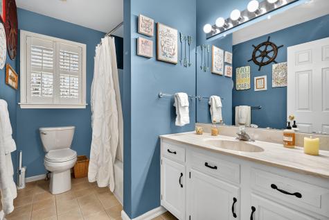 9 Greenwoods Road Granby CT 06060