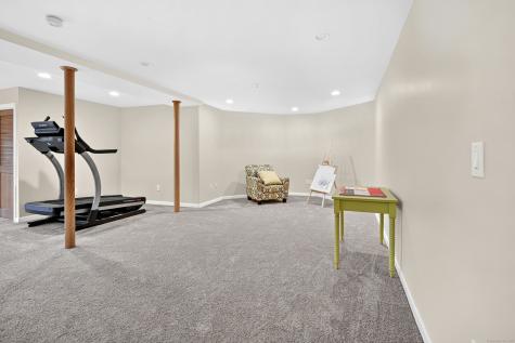 9 Greenwoods Road Granby CT 06060