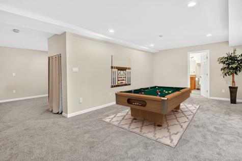 9 Greenwoods Road Granby CT 06060