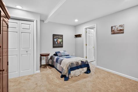 9 Greenwoods Road Granby CT 06060