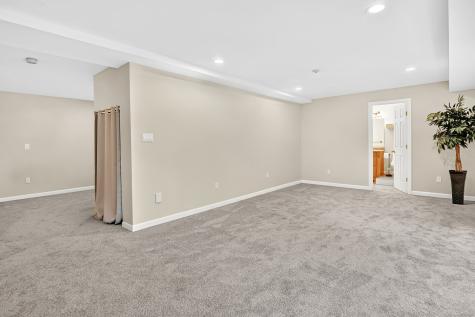 9 Greenwoods Road Granby CT 06060