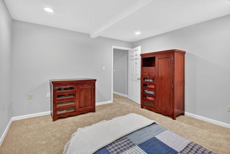 9 Greenwoods Road Granby CT 06060