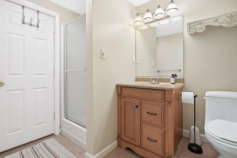 9 Greenwoods Road Granby CT 06060