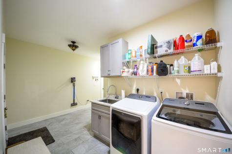 5 Bridge Road Monroe CT 06468