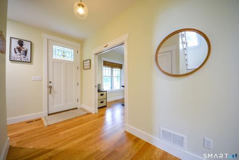 5 Bridge Road Monroe CT 06468