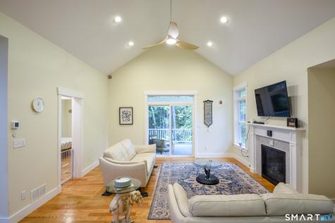 5 Bridge Road Monroe CT 06468
