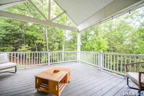 5 Bridge Road Monroe CT 06468