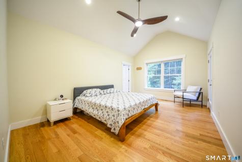 5 Bridge Road Monroe CT 06468