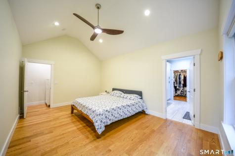 5 Bridge Road Monroe CT 06468