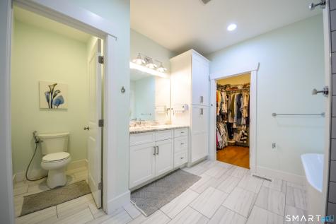 5 Bridge Road Monroe CT 06468