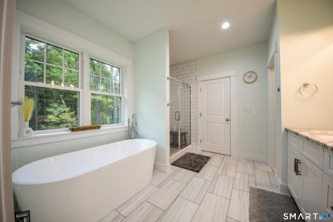 5 Bridge Road Monroe CT 06468