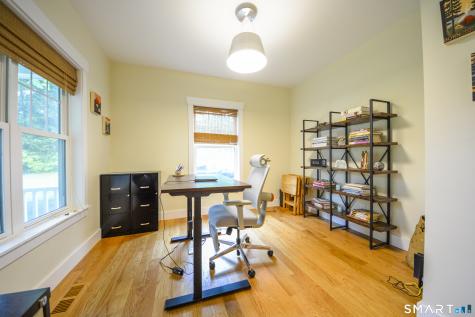 5 Bridge Road Monroe CT 06468