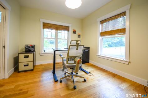 5 Bridge Road Monroe CT 06468