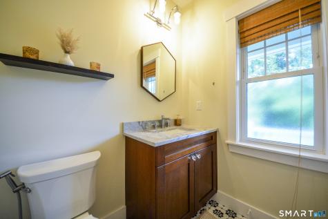 5 Bridge Road Monroe CT 06468