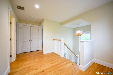 5 Bridge Road Monroe CT 06468
