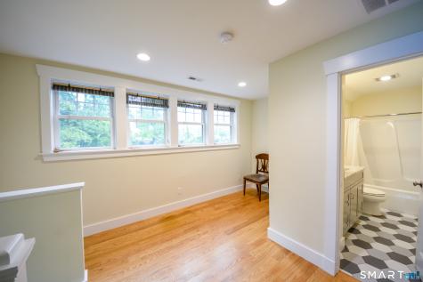 5 Bridge Road Monroe CT 06468