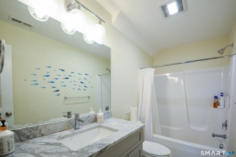 5 Bridge Road Monroe CT 06468