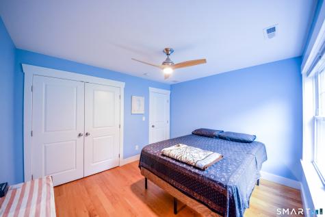 5 Bridge Road Monroe CT 06468