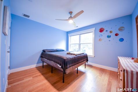 5 Bridge Road Monroe CT 06468