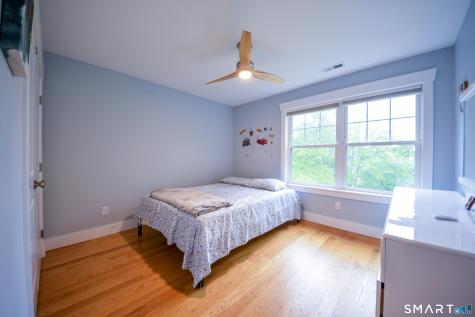 5 Bridge Road Monroe CT 06468
