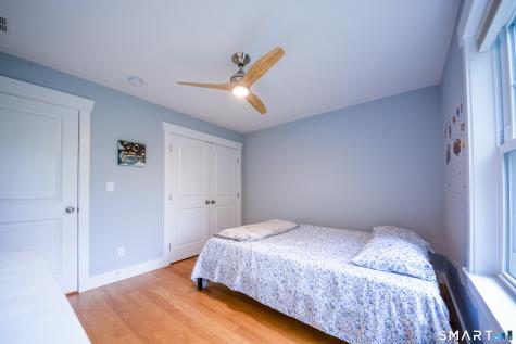 5 Bridge Road Monroe CT 06468