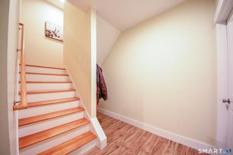 5 Bridge Road Monroe CT 06468
