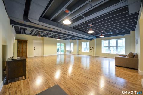 5 Bridge Road Monroe CT 06468