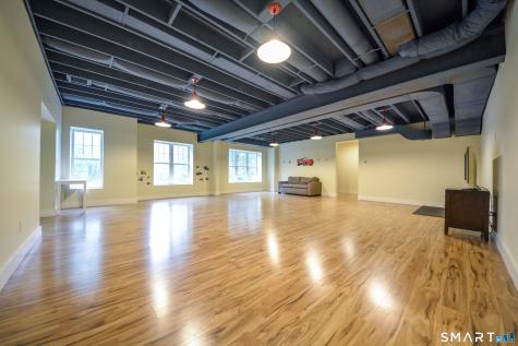 5 Bridge Road Monroe CT 06468