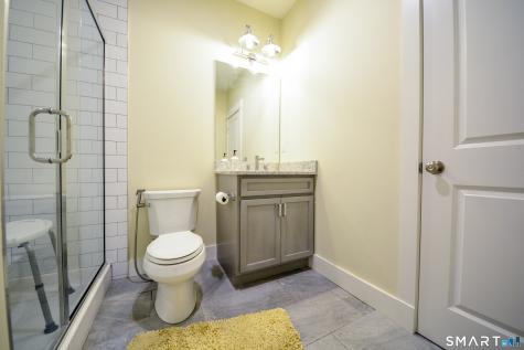 5 Bridge Road Monroe CT 06468