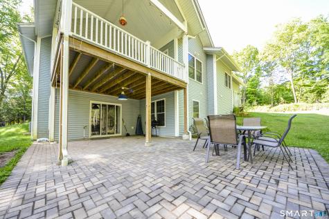 5 Bridge Road Monroe CT 06468
