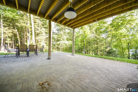 5 Bridge Road Monroe CT 06468
