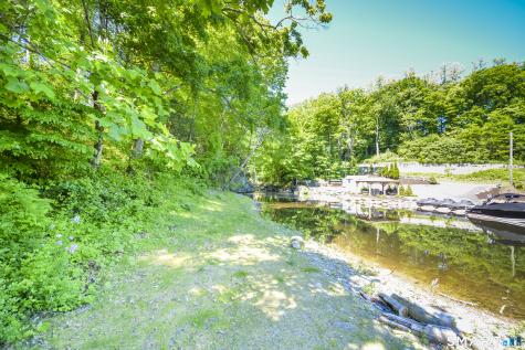 5 Bridge Road Monroe CT 06468