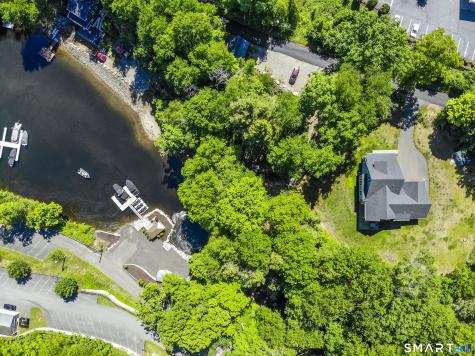5 Bridge Road Monroe CT 06468