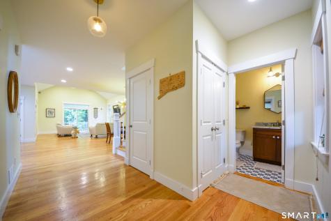 5 Bridge Road Monroe CT 06468
