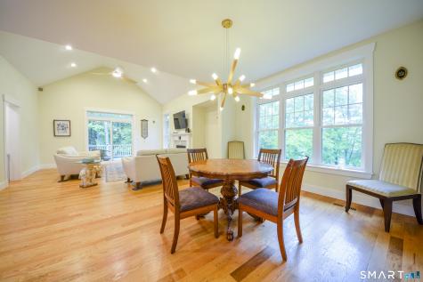 5 Bridge Road Monroe CT 06468