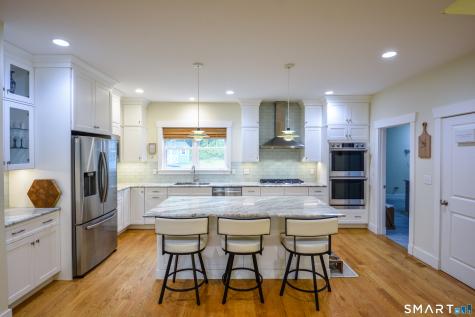 5 Bridge Road Monroe CT 06468