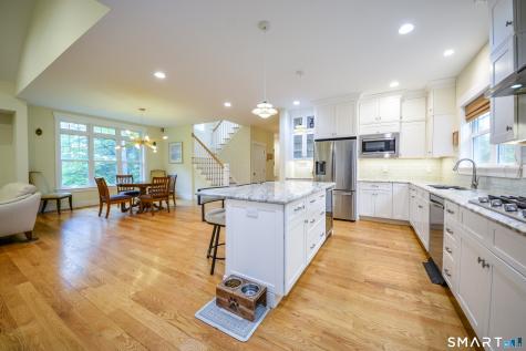 5 Bridge Road Monroe CT 06468