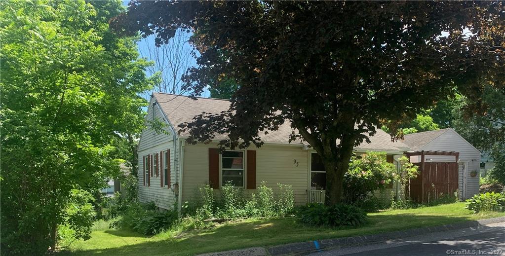 95 Aetna Avenue Torrington CT 06790