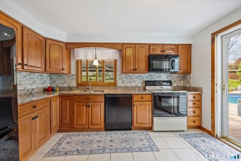 42 Chimney Sweep Road Wallingford CT 06492