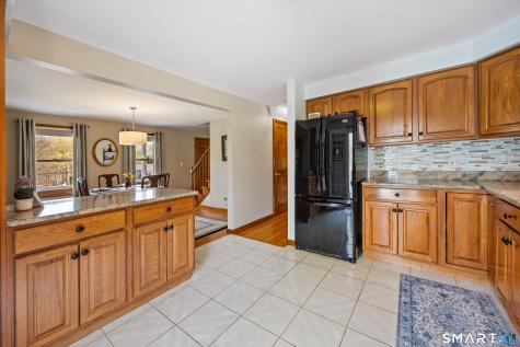 42 Chimney Sweep Road Wallingford CT 06492