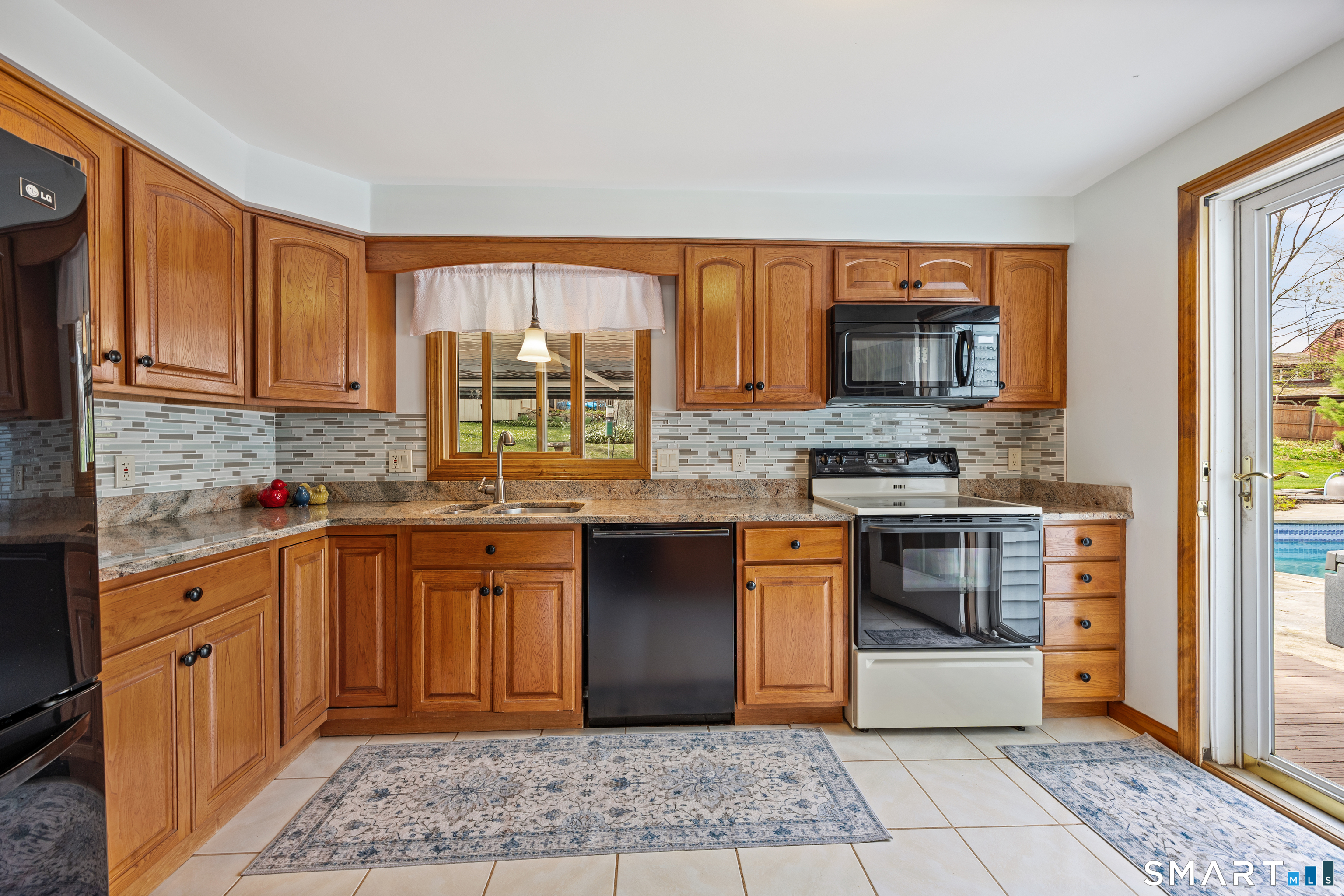 42 Chimney Sweep Road Wallingford CT 06492