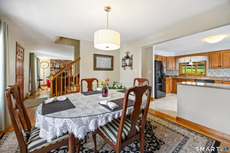 42 Chimney Sweep Road Wallingford CT 06492