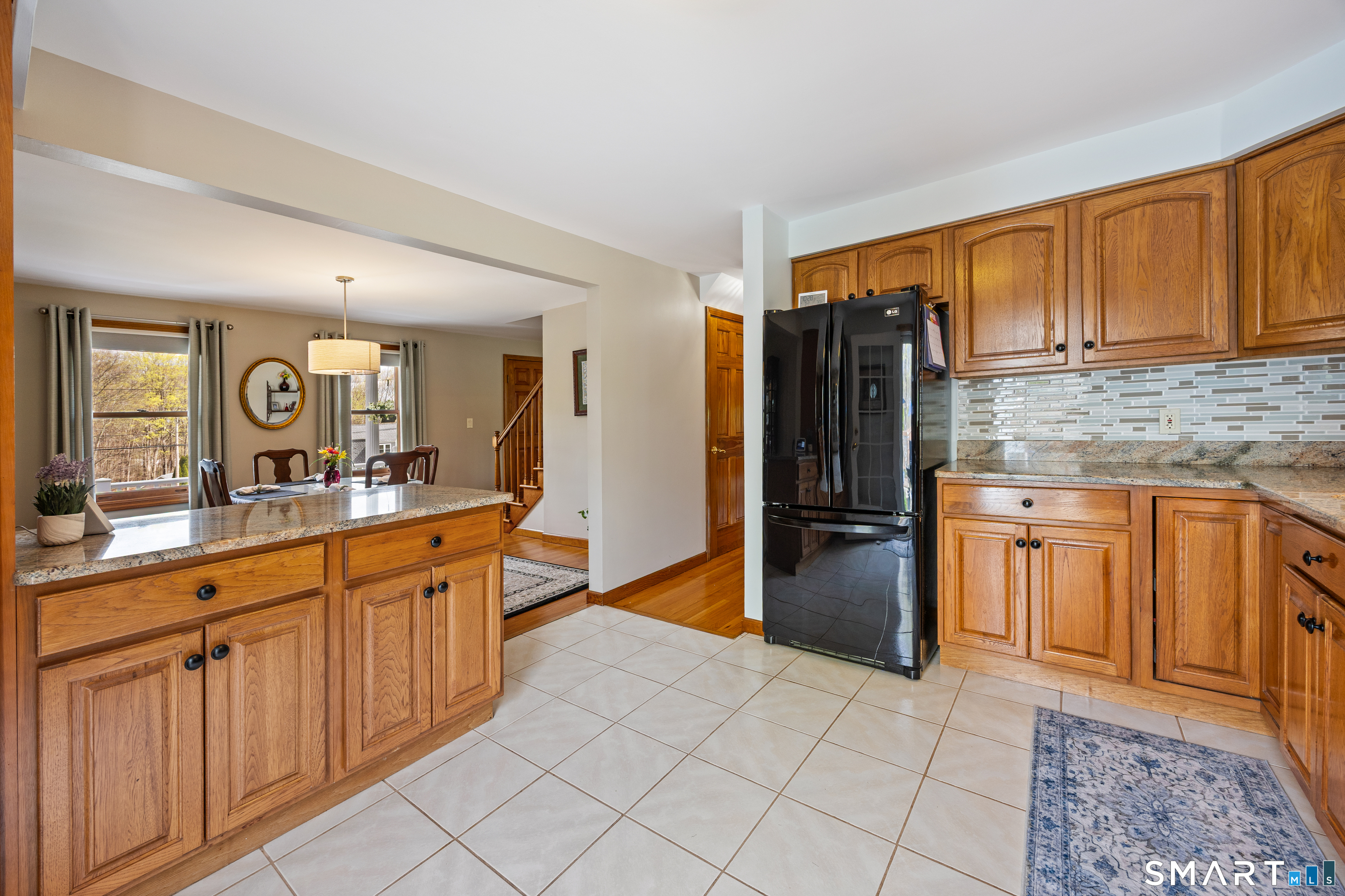42 Chimney Sweep Road Wallingford CT 06492