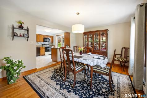 42 Chimney Sweep Road Wallingford CT 06492