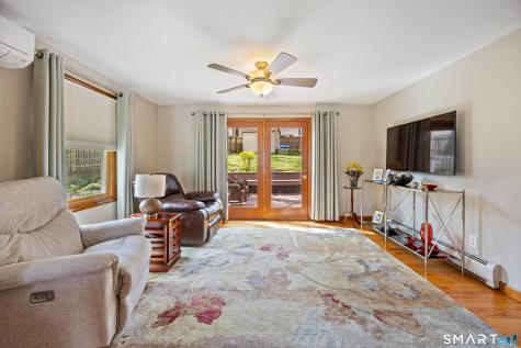 42 Chimney Sweep Road Wallingford CT 06492