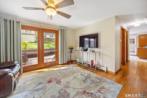 42 Chimney Sweep Road Wallingford CT 06492