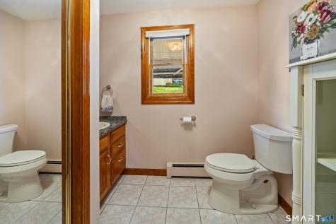42 Chimney Sweep Road Wallingford CT 06492
