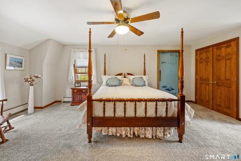 42 Chimney Sweep Road Wallingford CT 06492